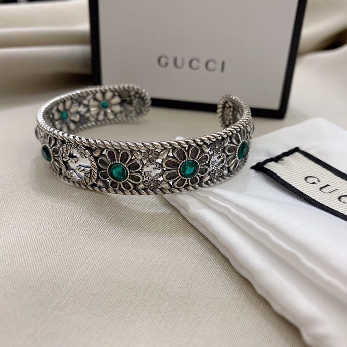 Gucci Bracelets